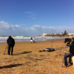 ProductionsWayについて